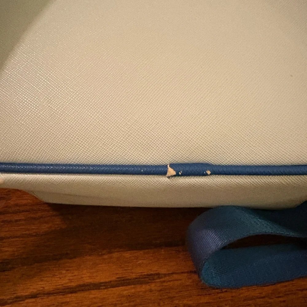 Loungefly excellent used